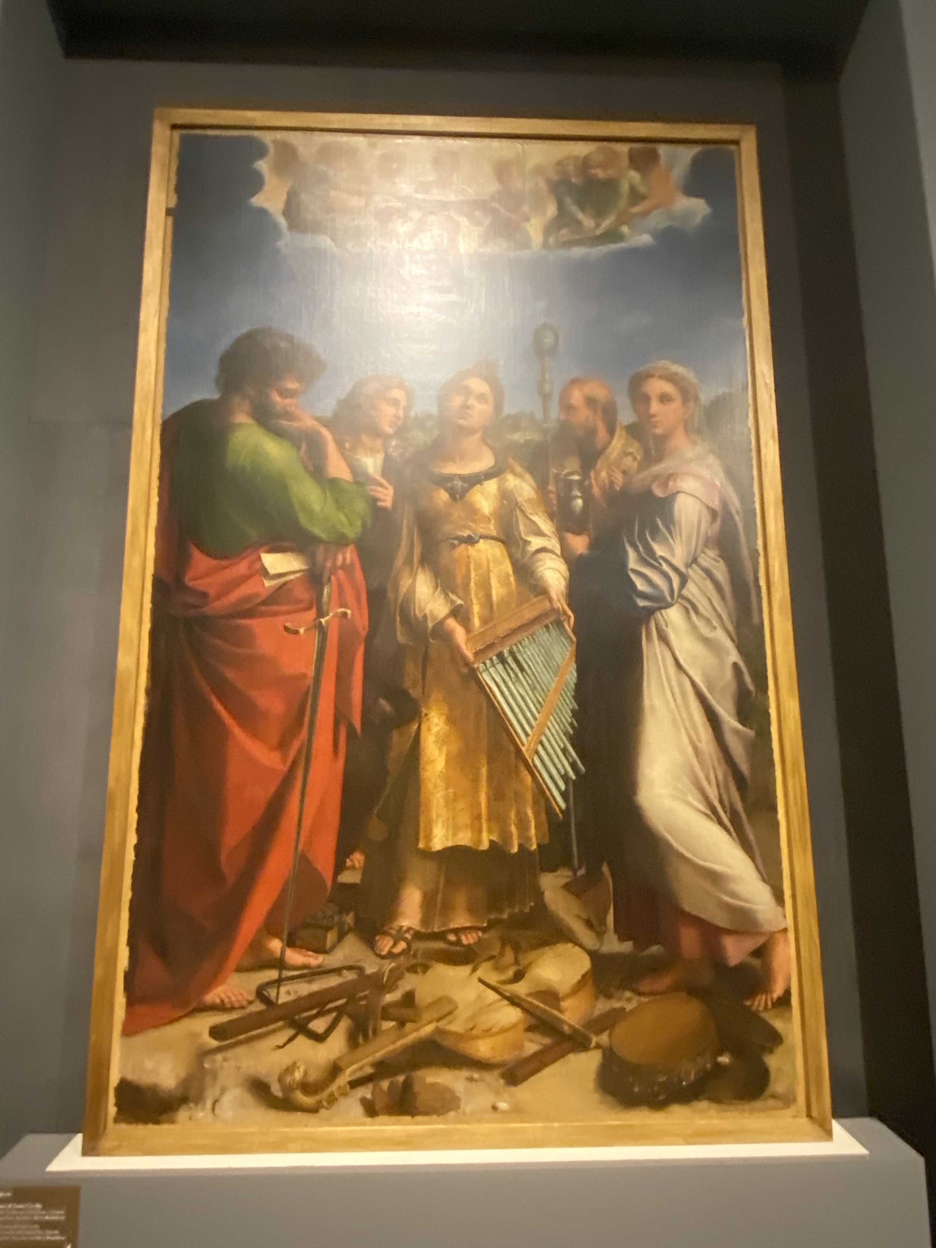 IflFNLKaTAasvxQjf8QLUw