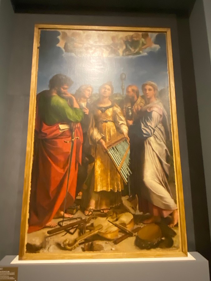 IflFNLKaTAasvxQjf8QLUw