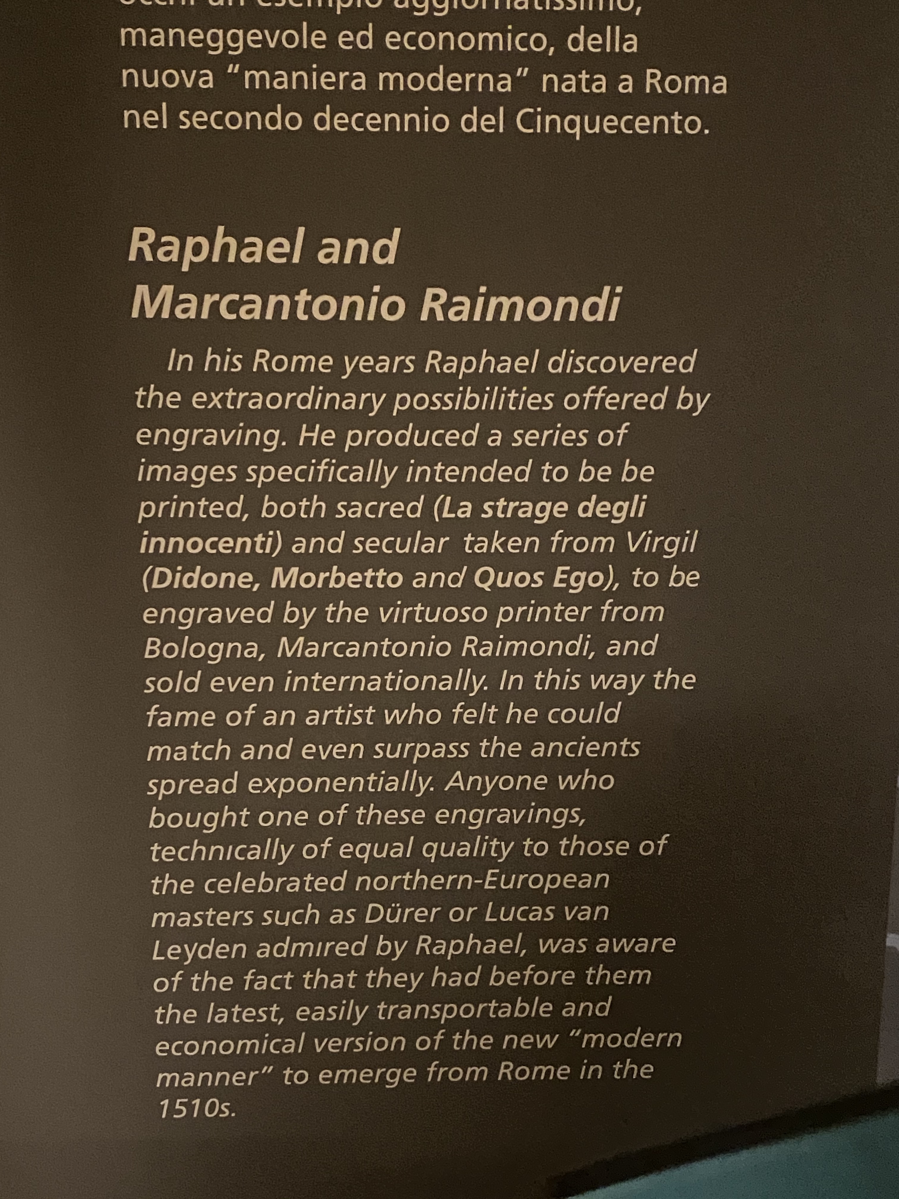 iLJQEi+gT4qX0wBAitwxDA