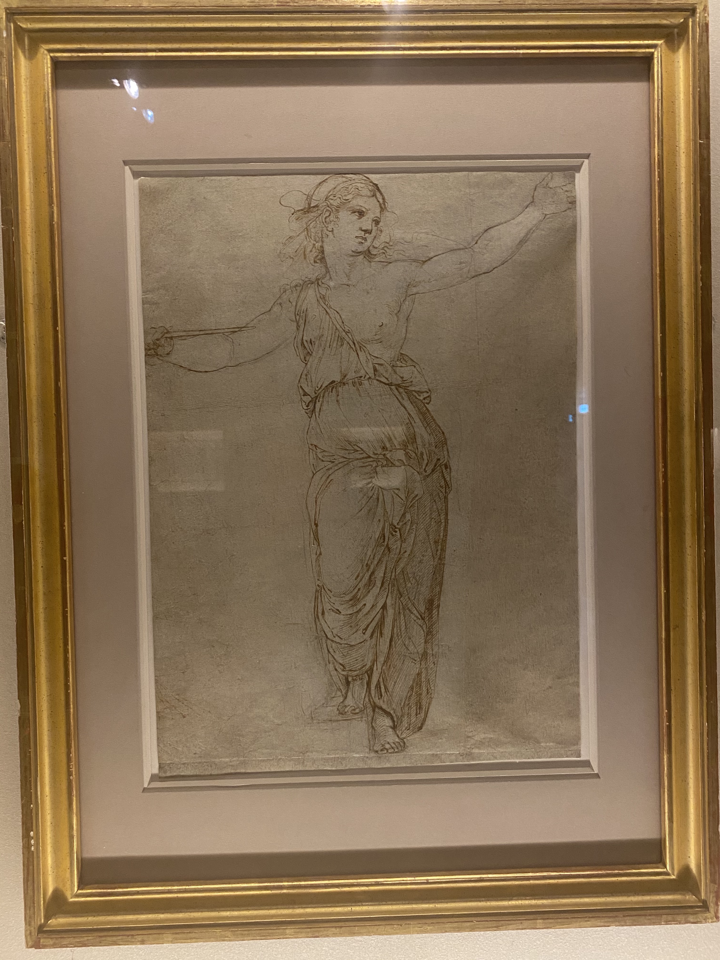 jjvAfADiTmS6XREpIjU0Rg