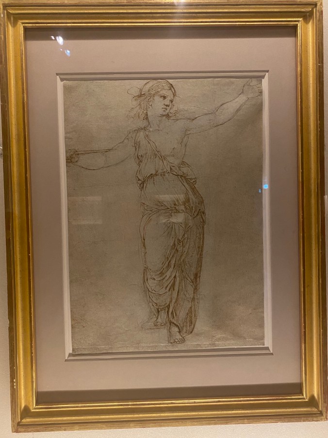 jjvAfADiTmS6XREpIjU0Rg