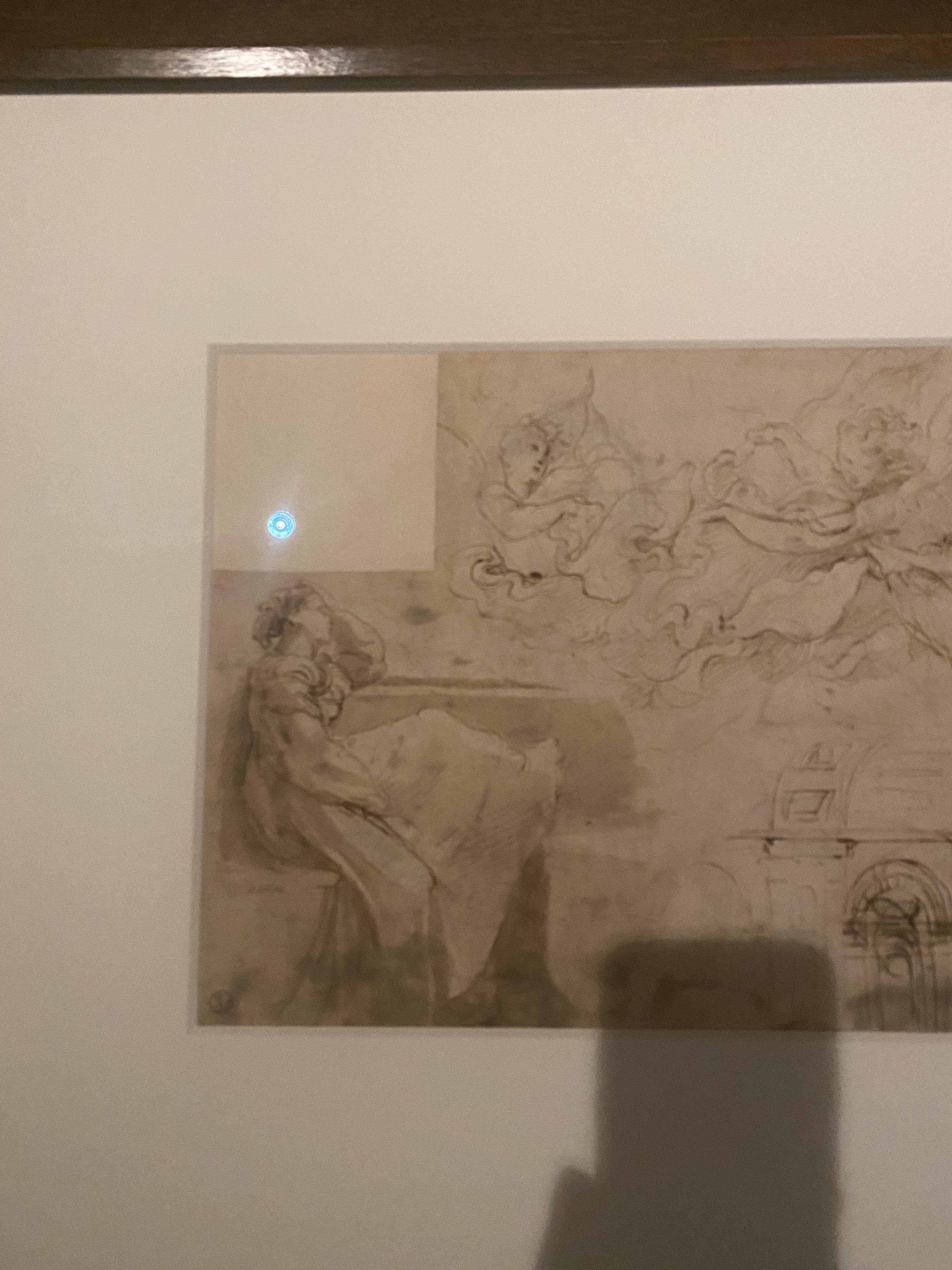 jQtQtAHWRYOx9Fk+KkADTw