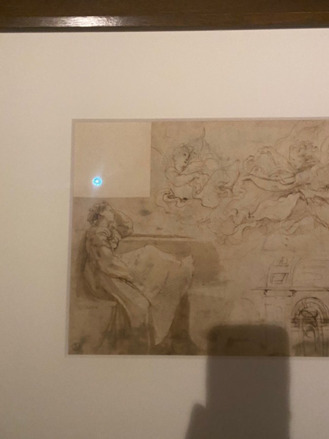 jQtQtAHWRYOx9Fk+KkADTw