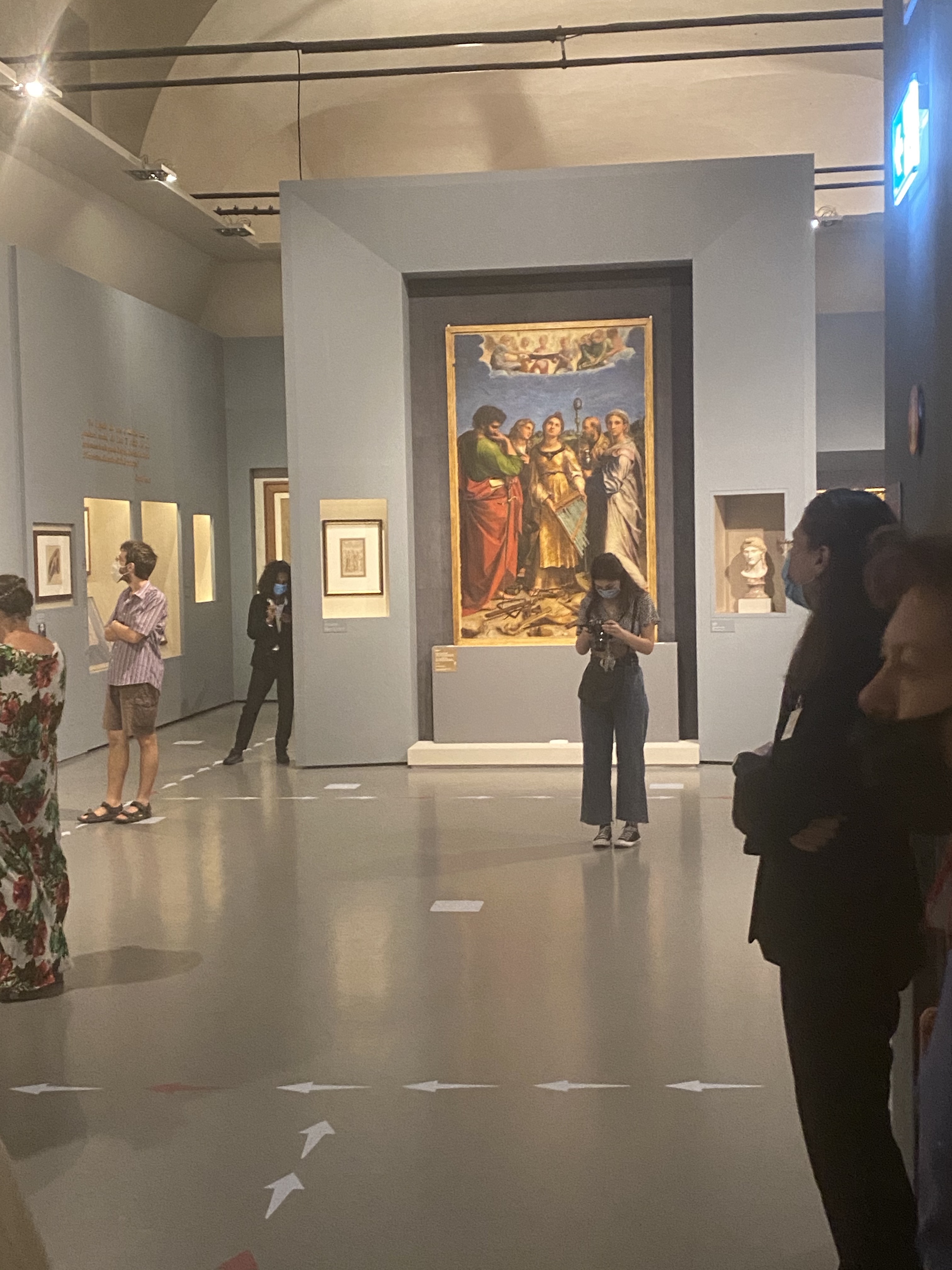 j+xMh6MSQlmoj0ezQ6f6Gw