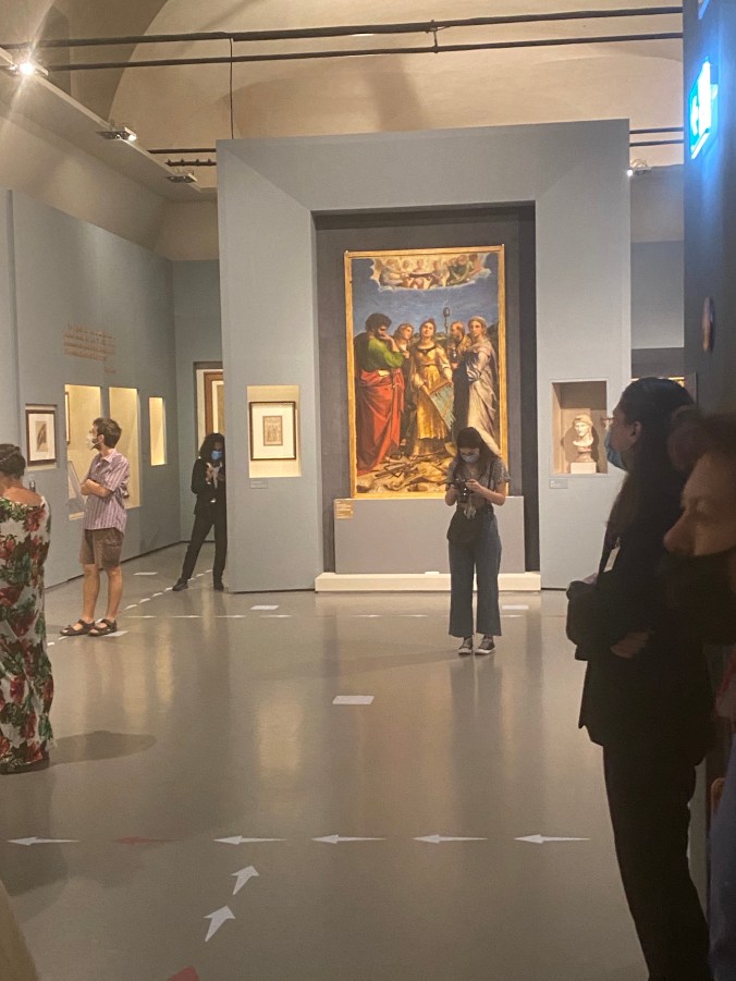 j+xMh6MSQlmoj0ezQ6f6Gw