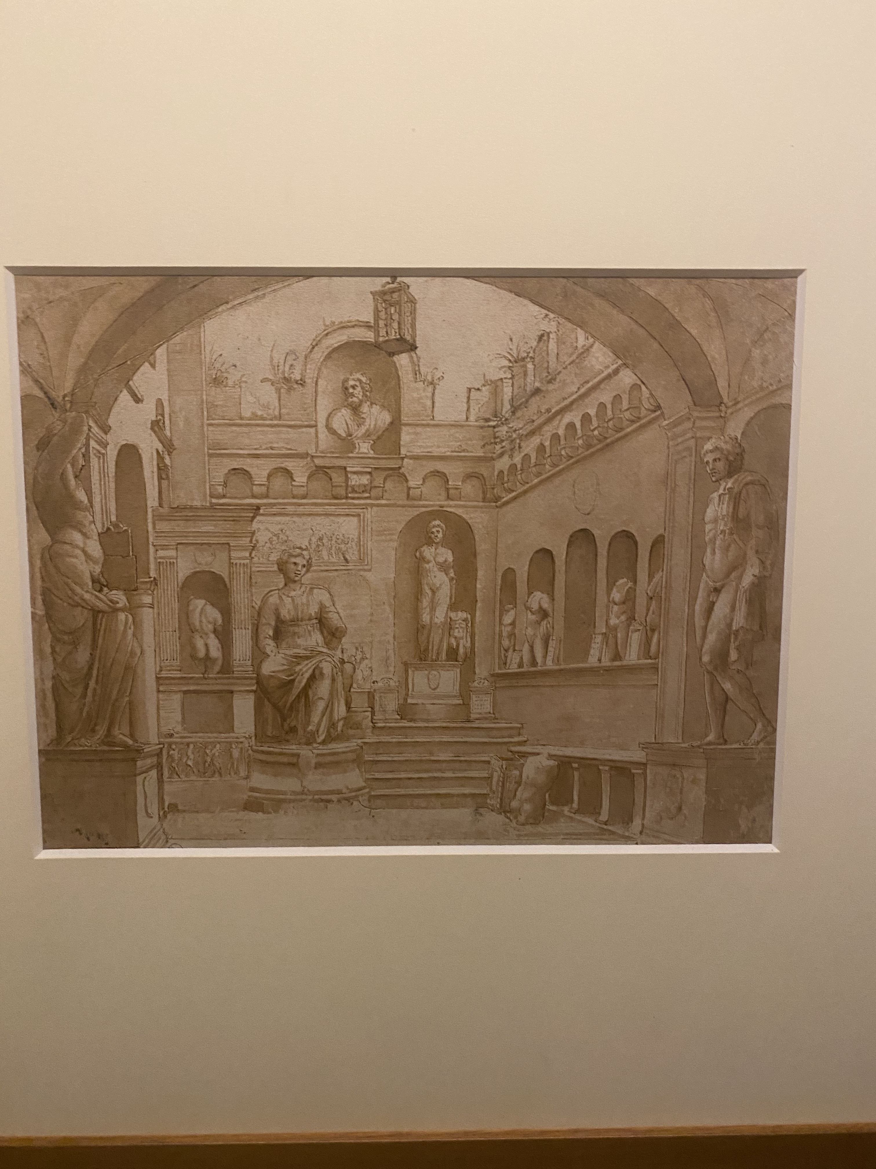 k5QgB5kfTje66cXjCpcigw