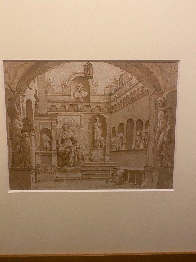 k5QgB5kfTje66cXjCpcigw