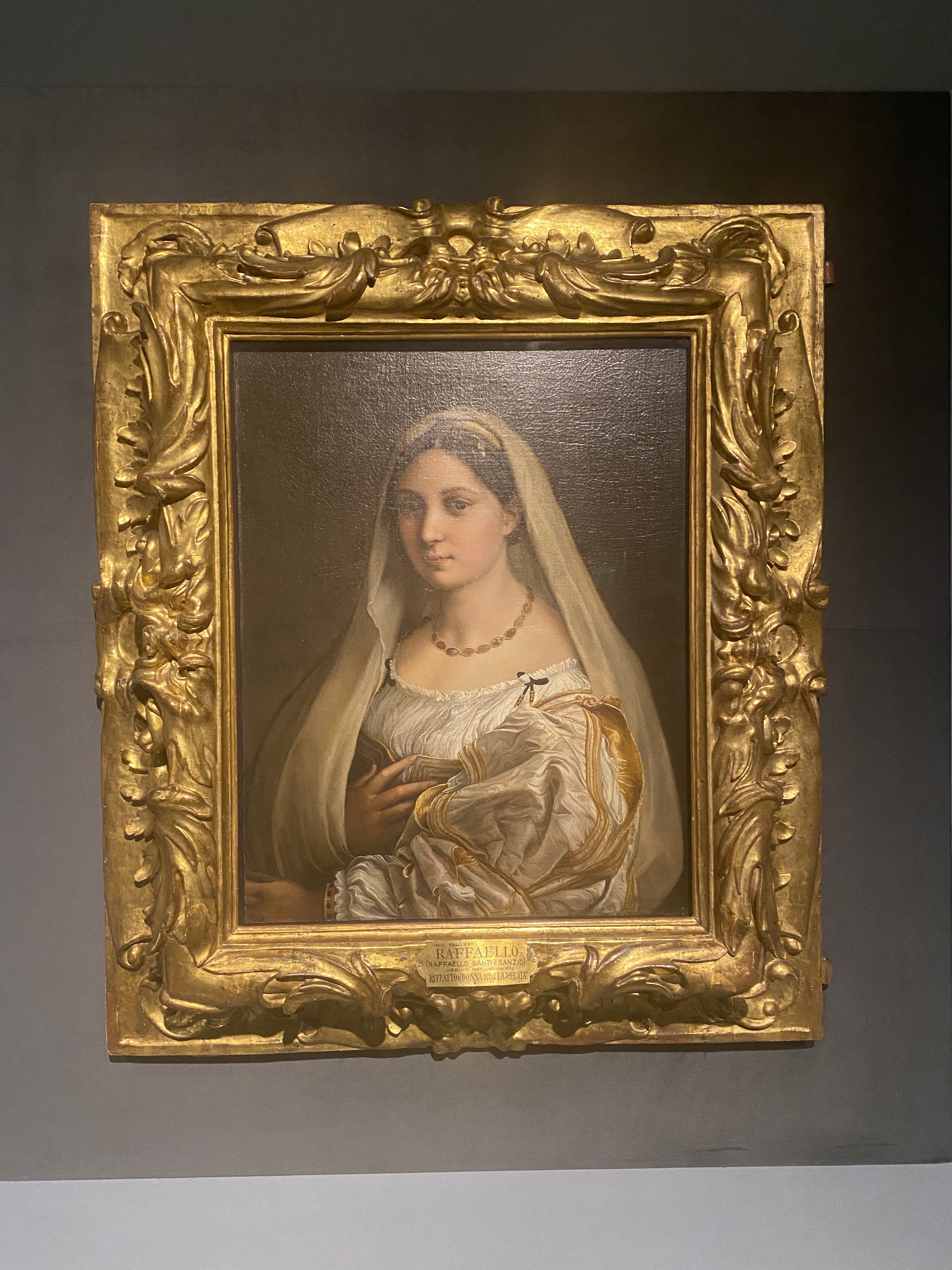 KKW8inNXSWGXMqVuUtOVvQ