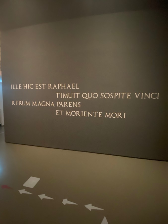 KmpeV9RpRa+7Qyrhj+xpLg