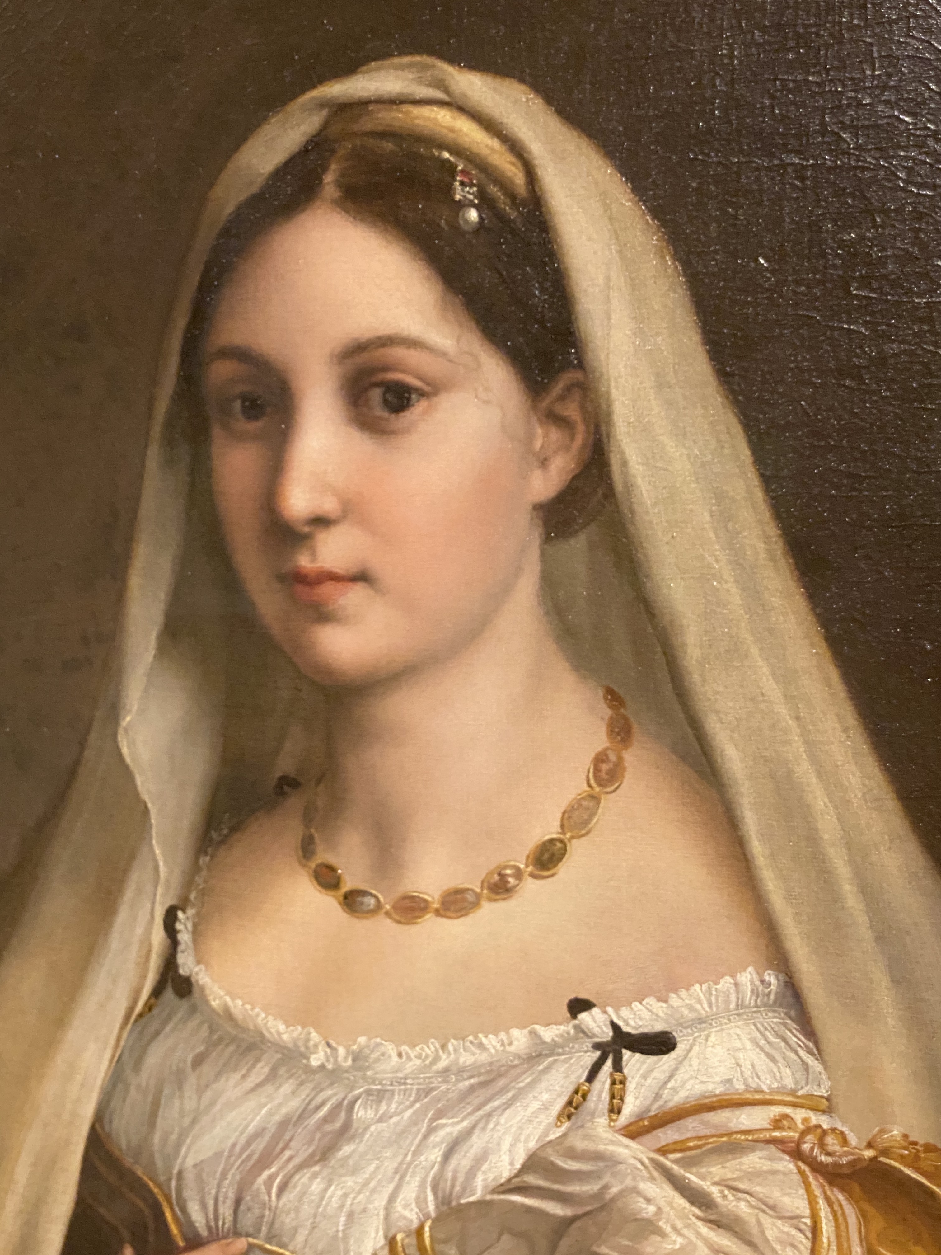 m%3Ziv+tRIinbMzaPKKD%w