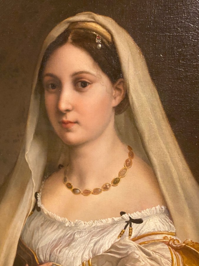 m%3Ziv+tRIinbMzaPKKD%w