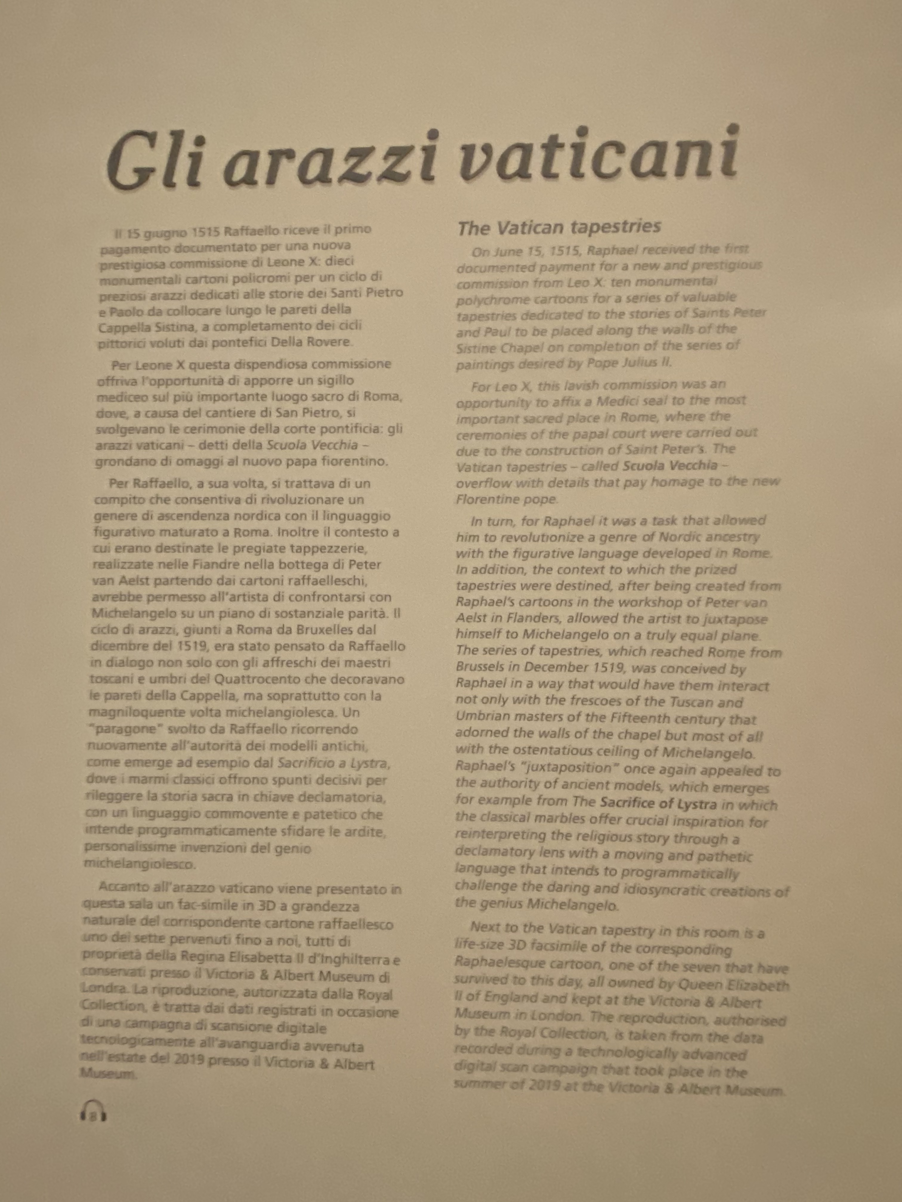 N8A2D9rUTYuGRFqEJ42FfQ