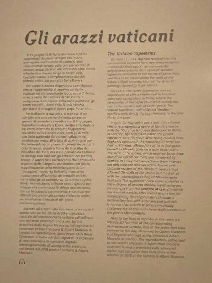 N8A2D9rUTYuGRFqEJ42FfQ