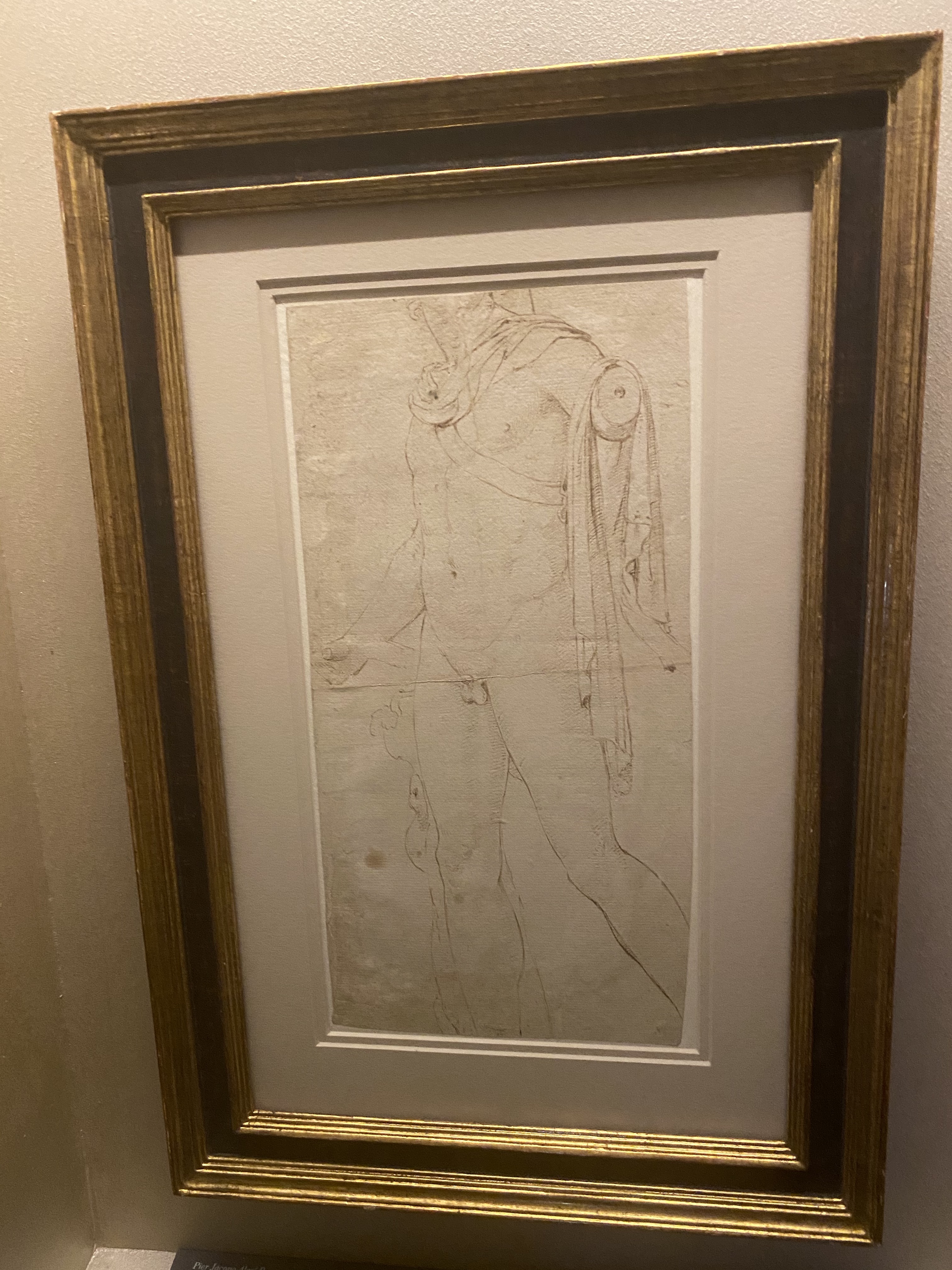 nnBKWqVaQPi20A4mTcyPJw