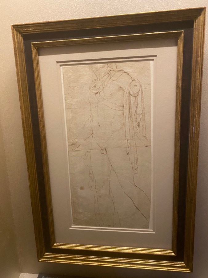 nnBKWqVaQPi20A4mTcyPJw