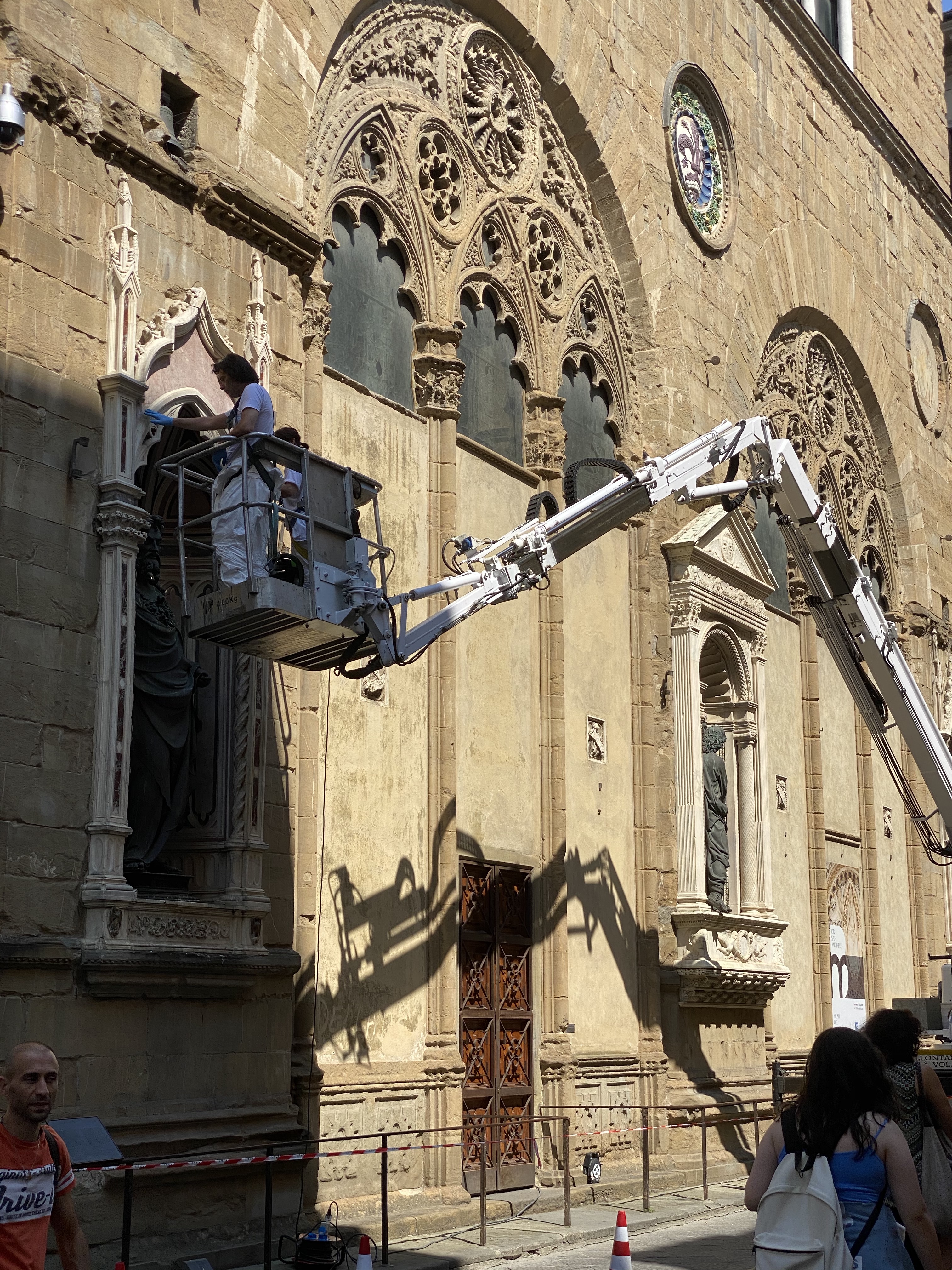 Nw+rRogXSRSuTP896%mAHg