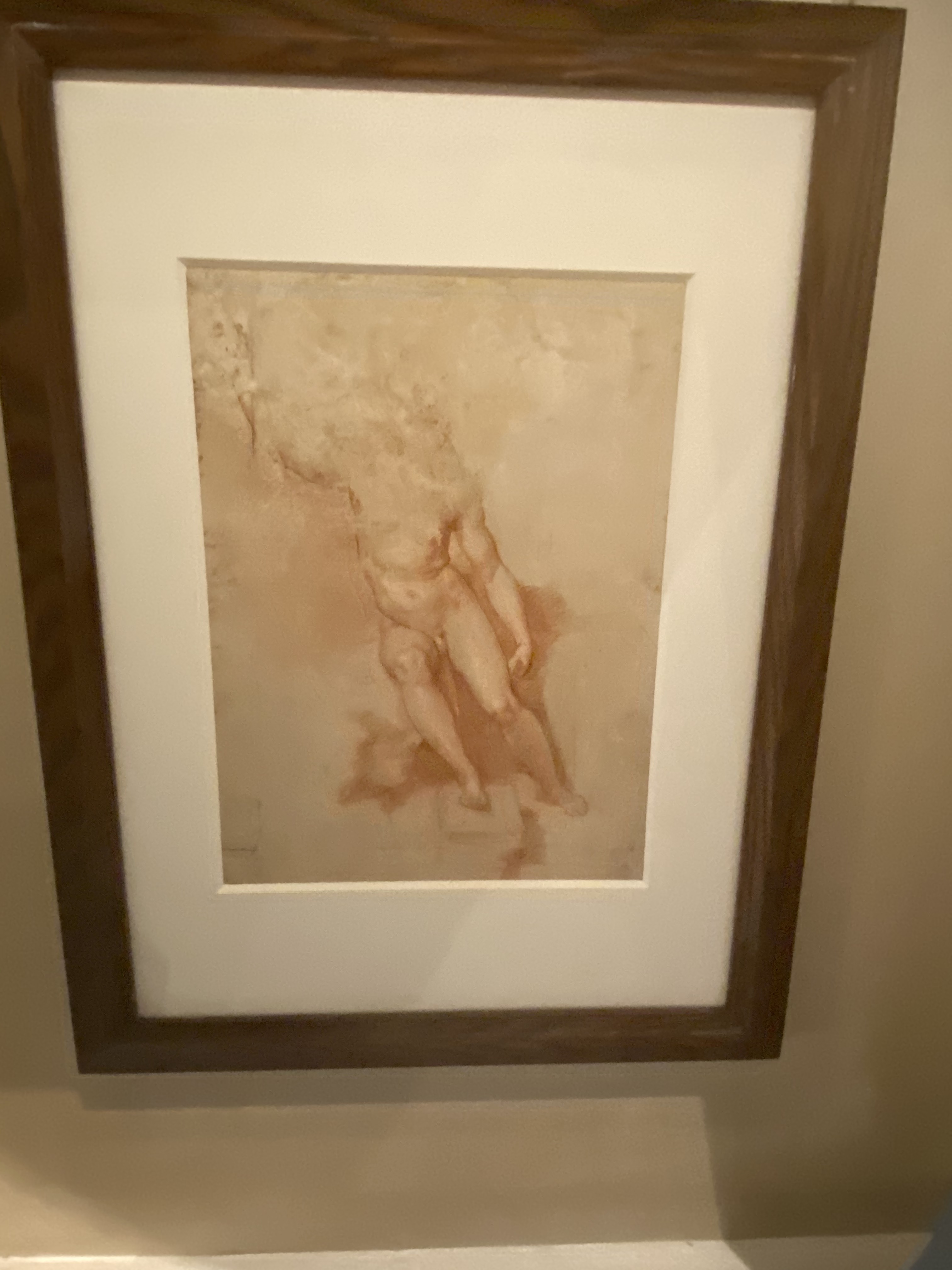 ooojquLJRQaPLajzOn9lFQ