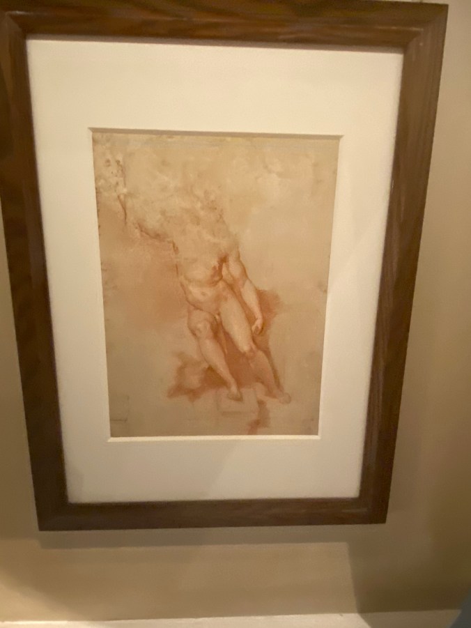 ooojquLJRQaPLajzOn9lFQ