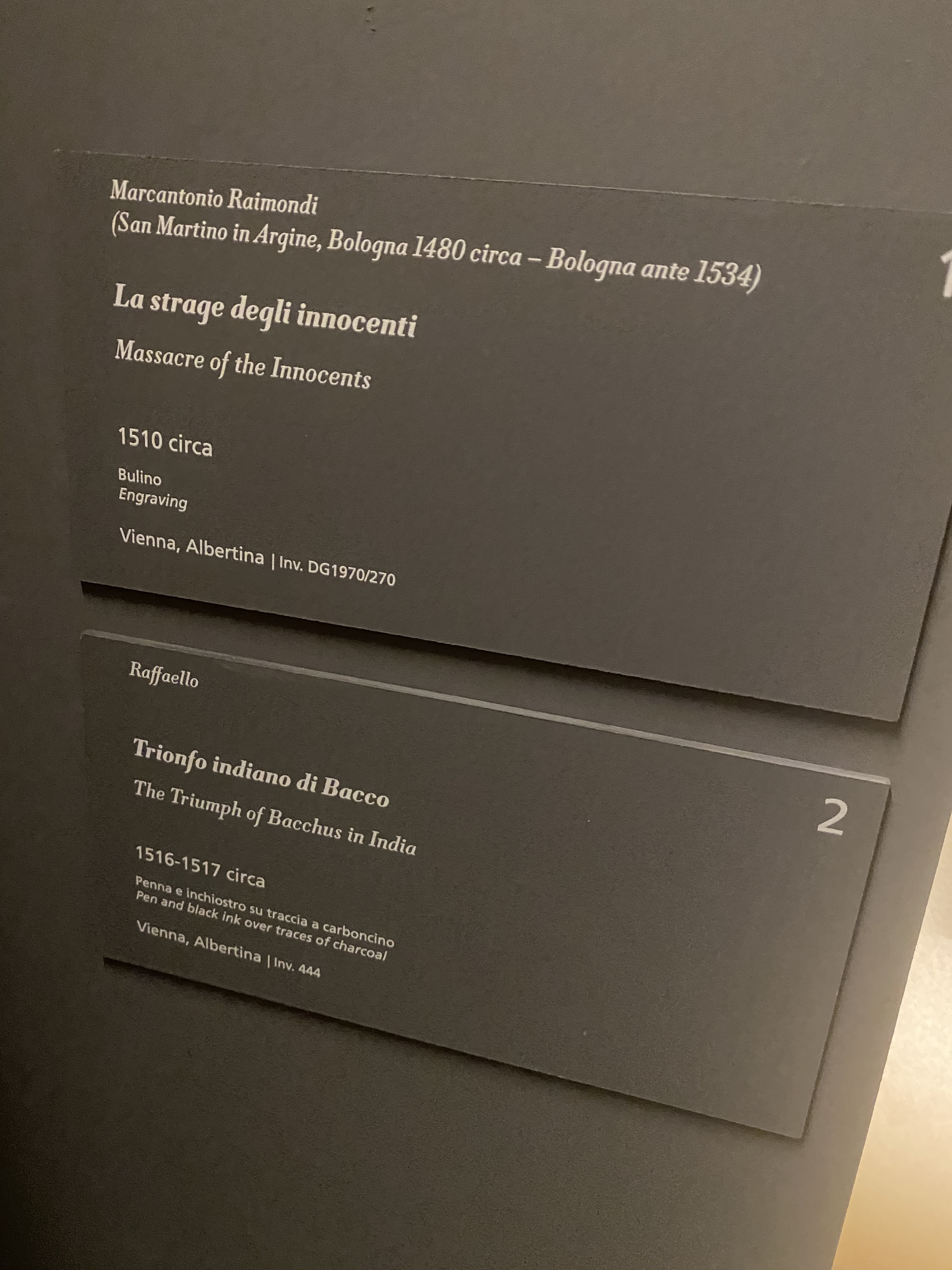 RgpzvwJPShCAKL+++8usIw