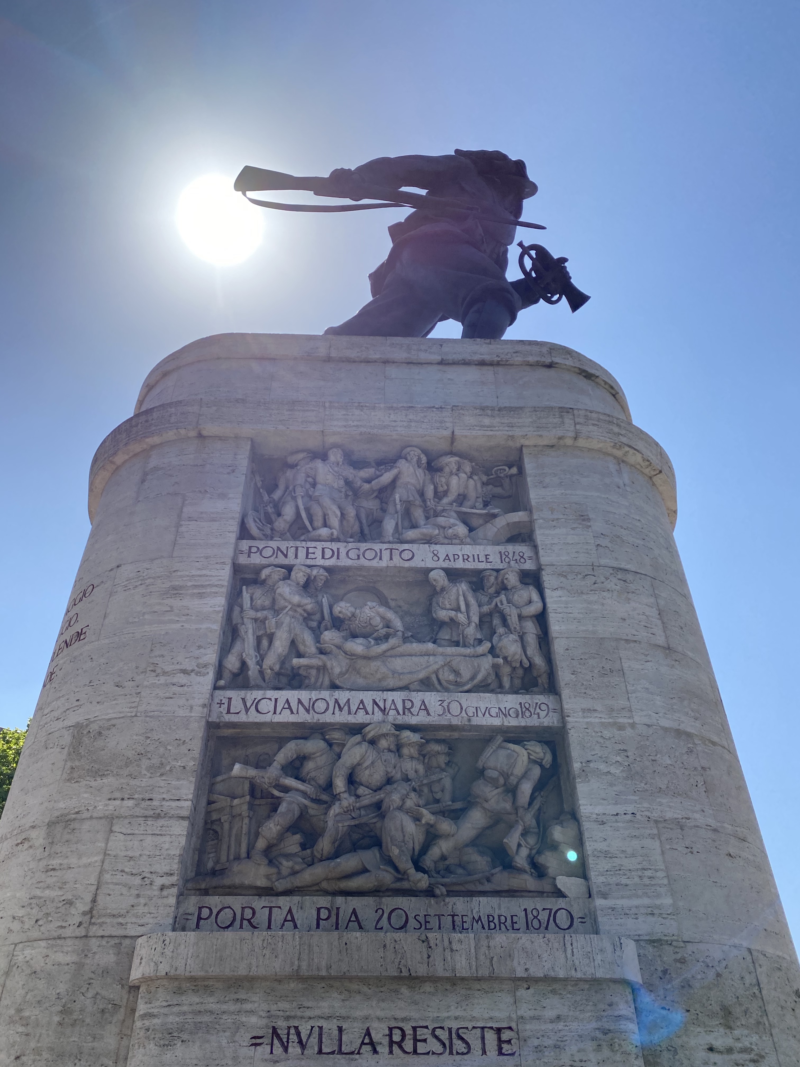 RLQGDMgVRbmE%Vvu9LQ5YQ