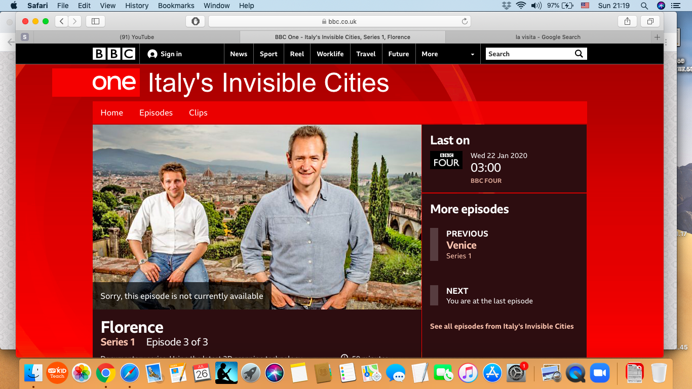 Screen Shot 2020-07-26 at 21.19.51