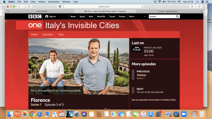 Screen Shot 2020-07-26 at 21.19.51