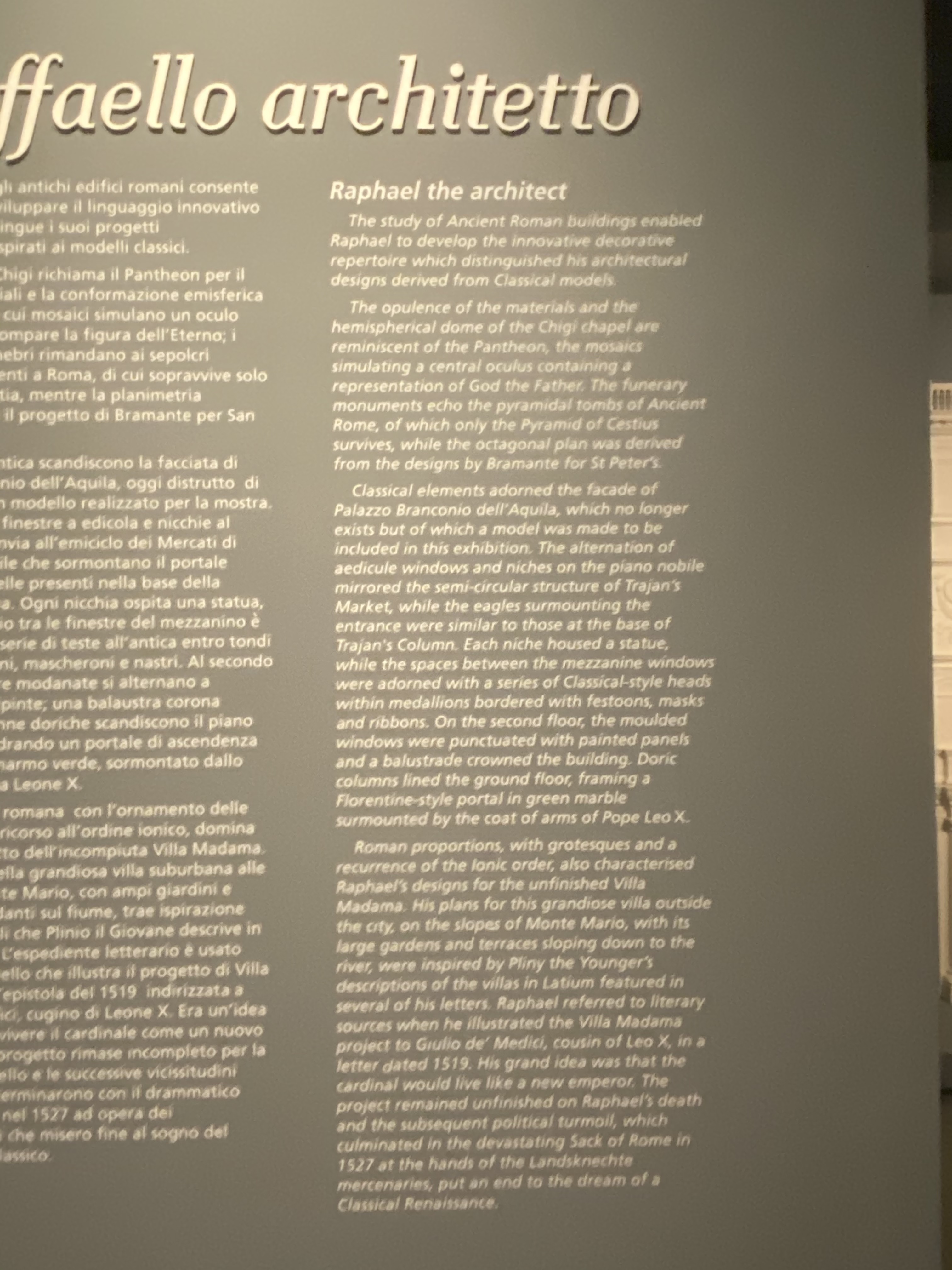 UC8ezvXCT1udjPPmW2eQxw