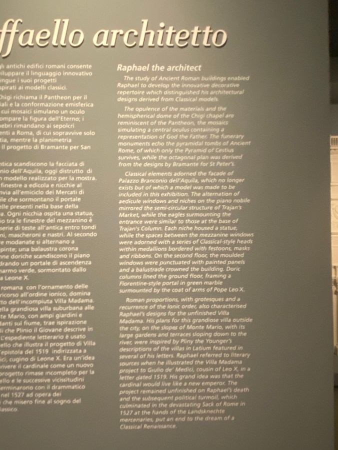 UC8ezvXCT1udjPPmW2eQxw