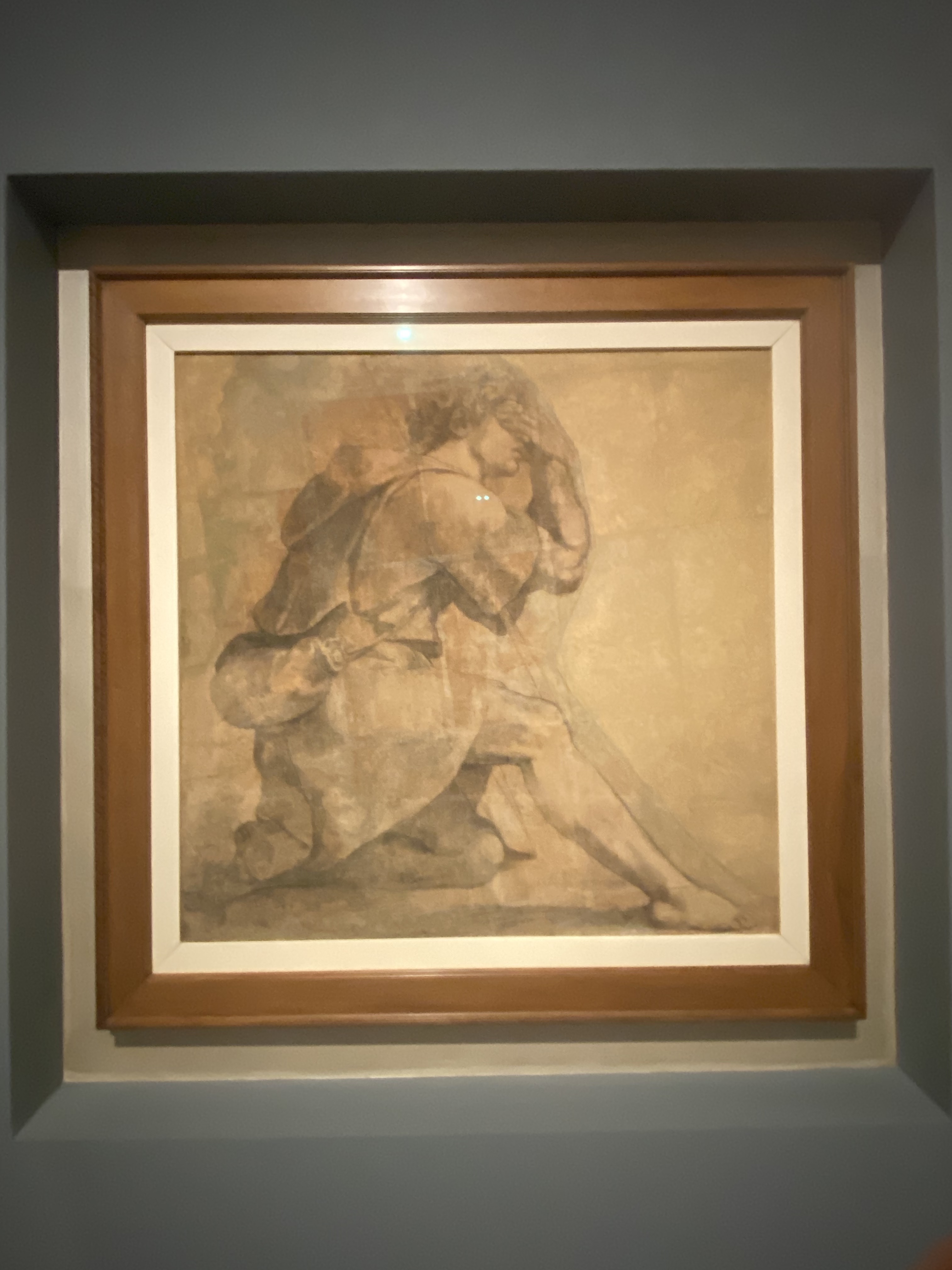 UCZoLnJTQ7uM1EzqxXxYTQ