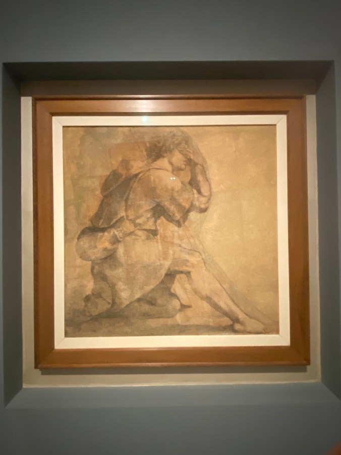 UCZoLnJTQ7uM1EzqxXxYTQ