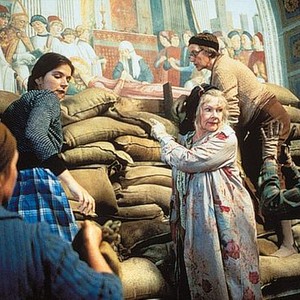 v1.bjsxMjIwNTg7ajsxODQ5NjsxMjAwOzE3MjE7MTI5MQ