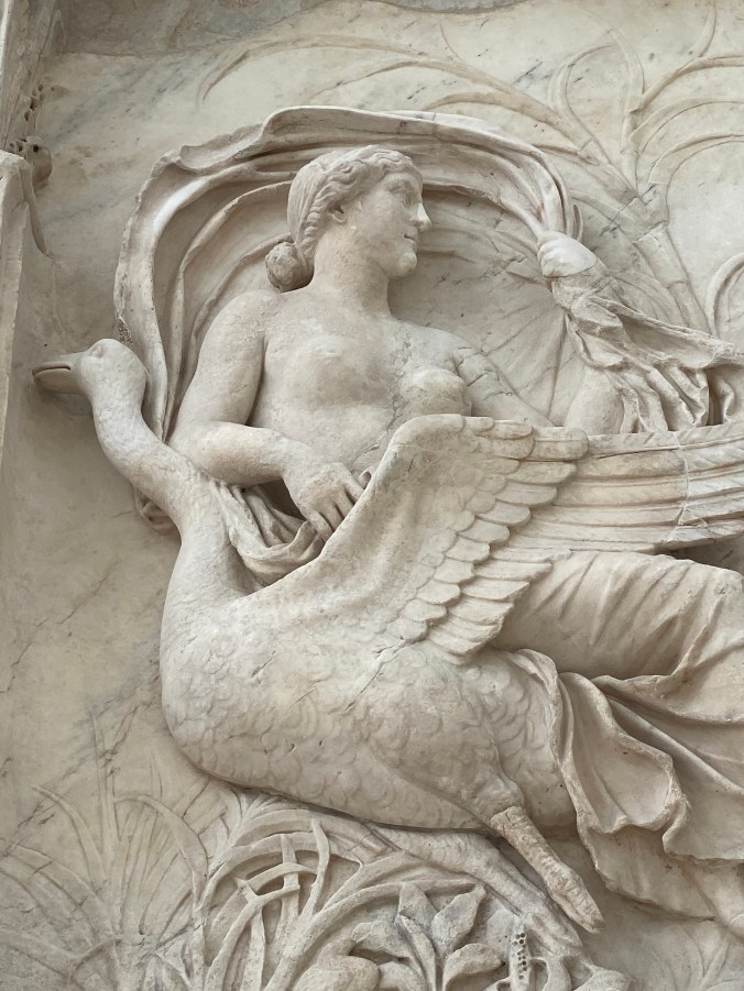 VQZRPkEEQ1qPve7SwE0brQ