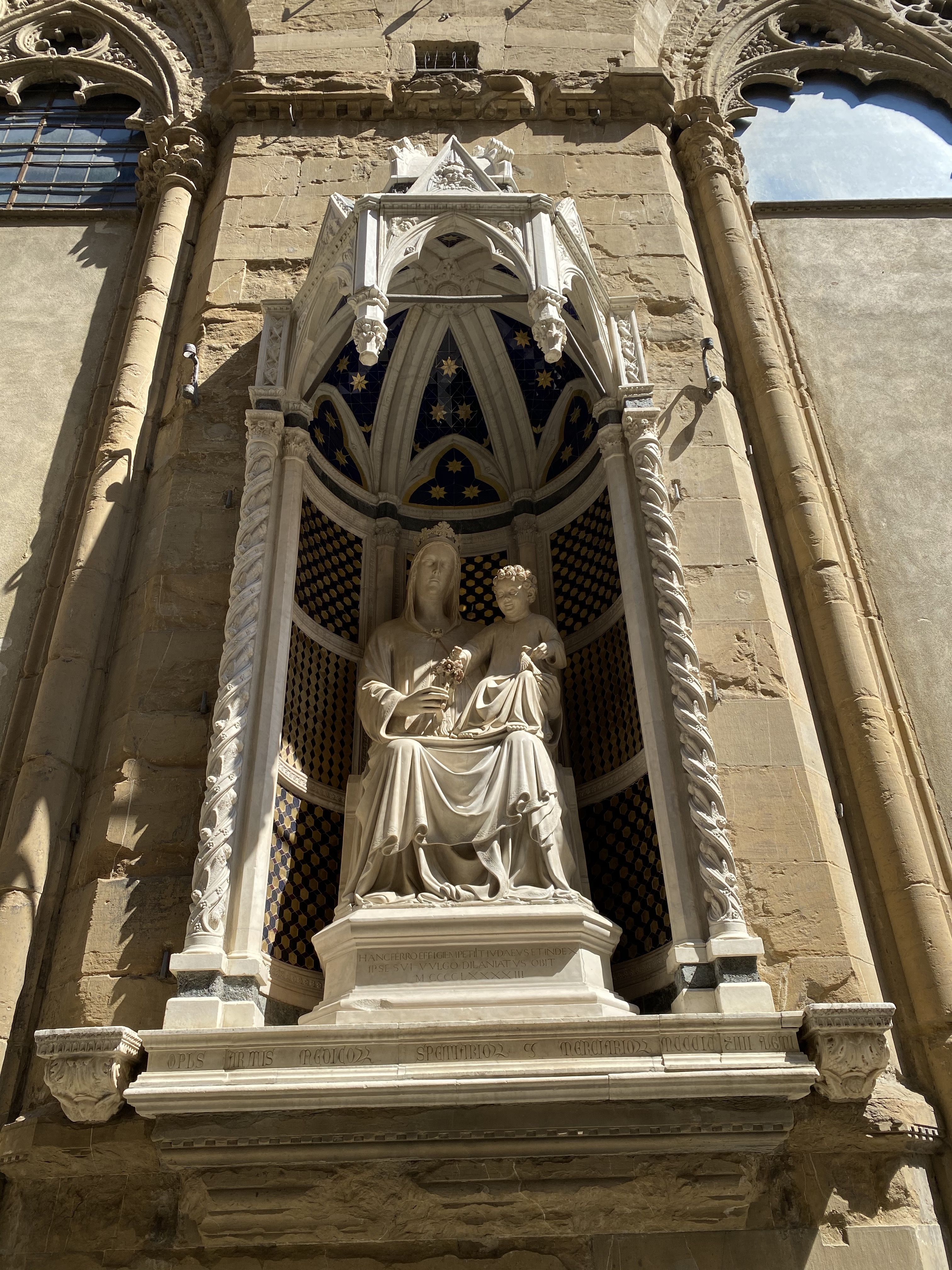 WR6b5YwcRlqEuudaNfoIvg