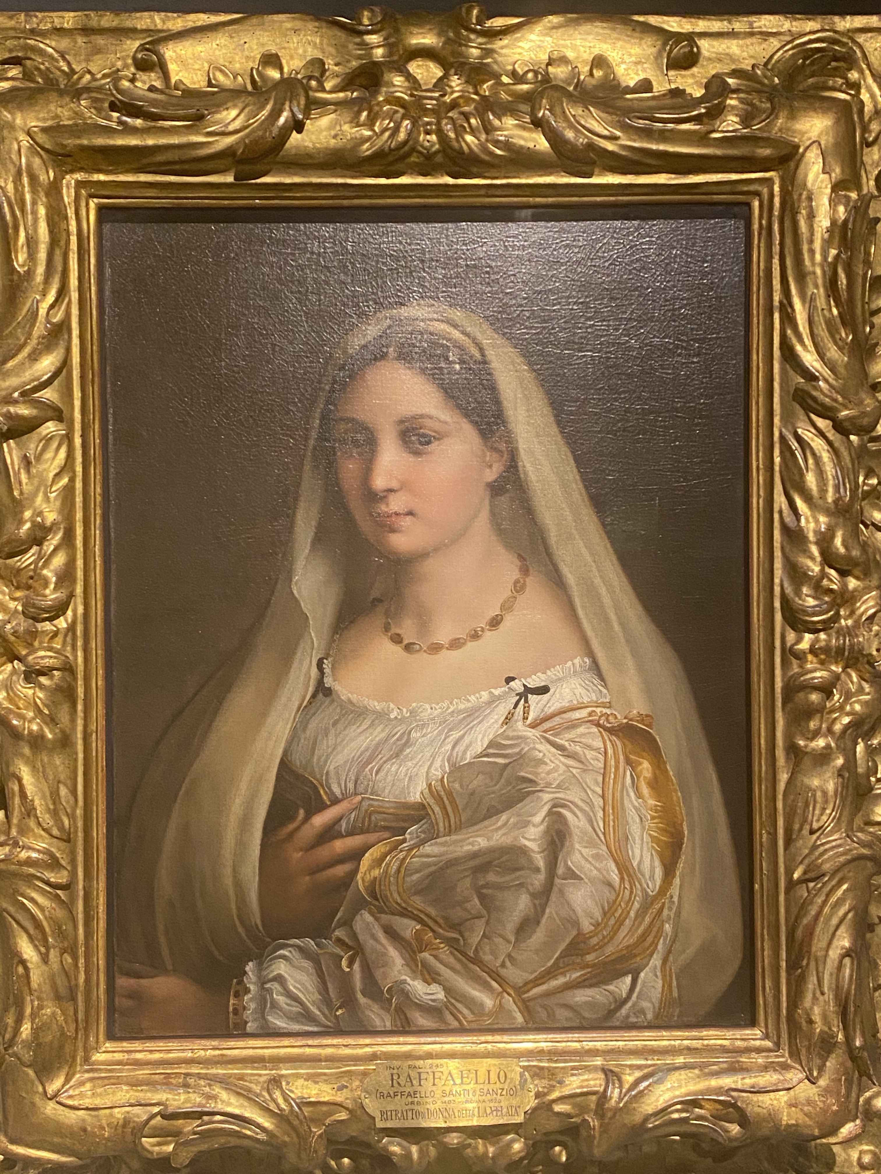 WtWnjpY3SB+MK+CqL1cxjg