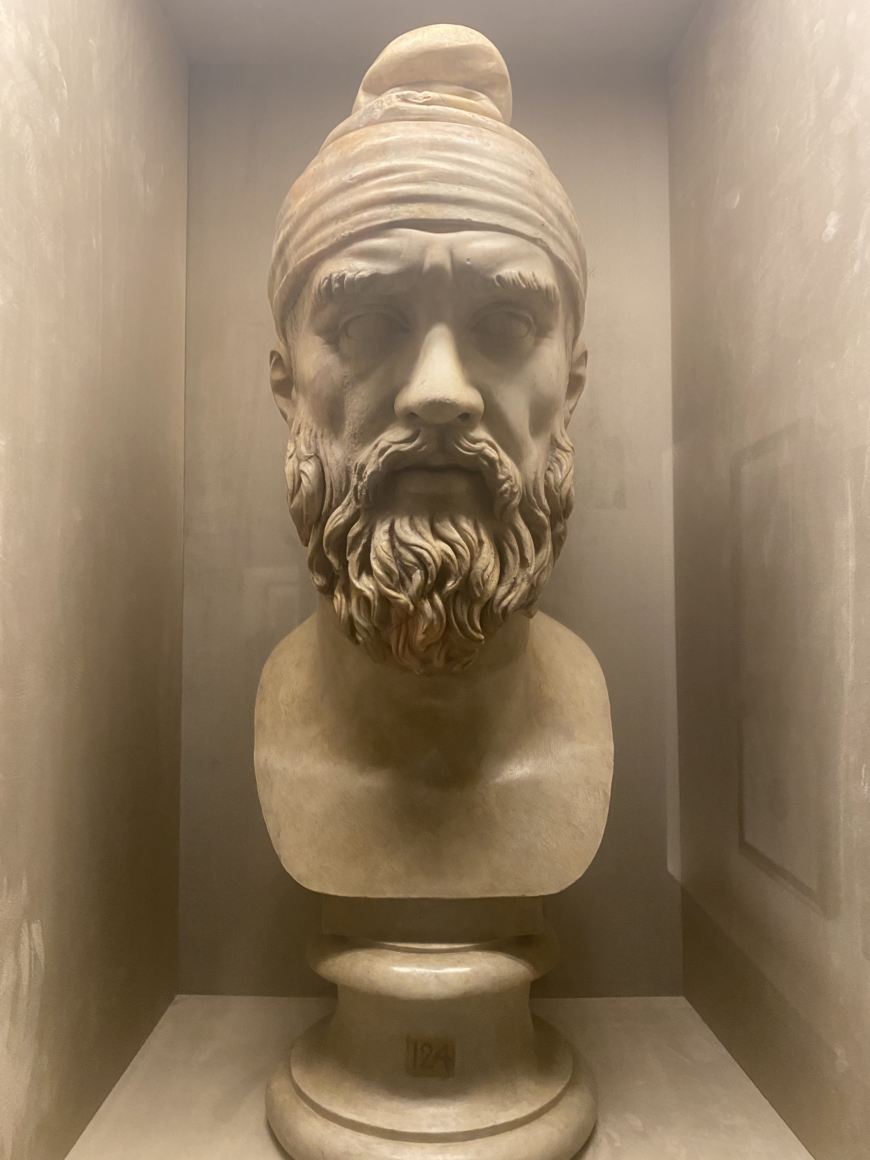 %xxKyAhuTi610RDyunlEWQ