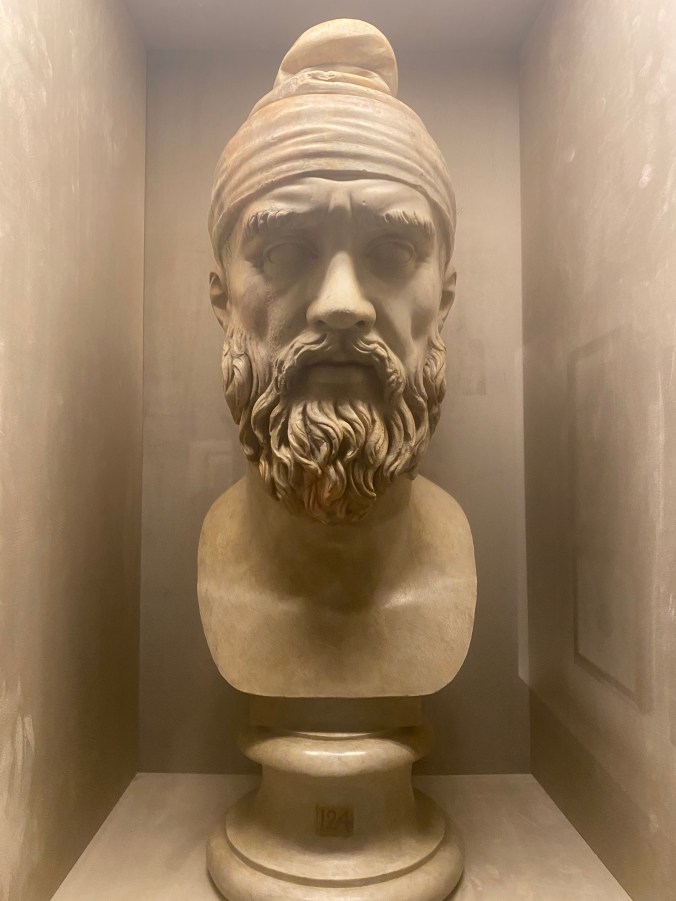 %xxKyAhuTi610RDyunlEWQ