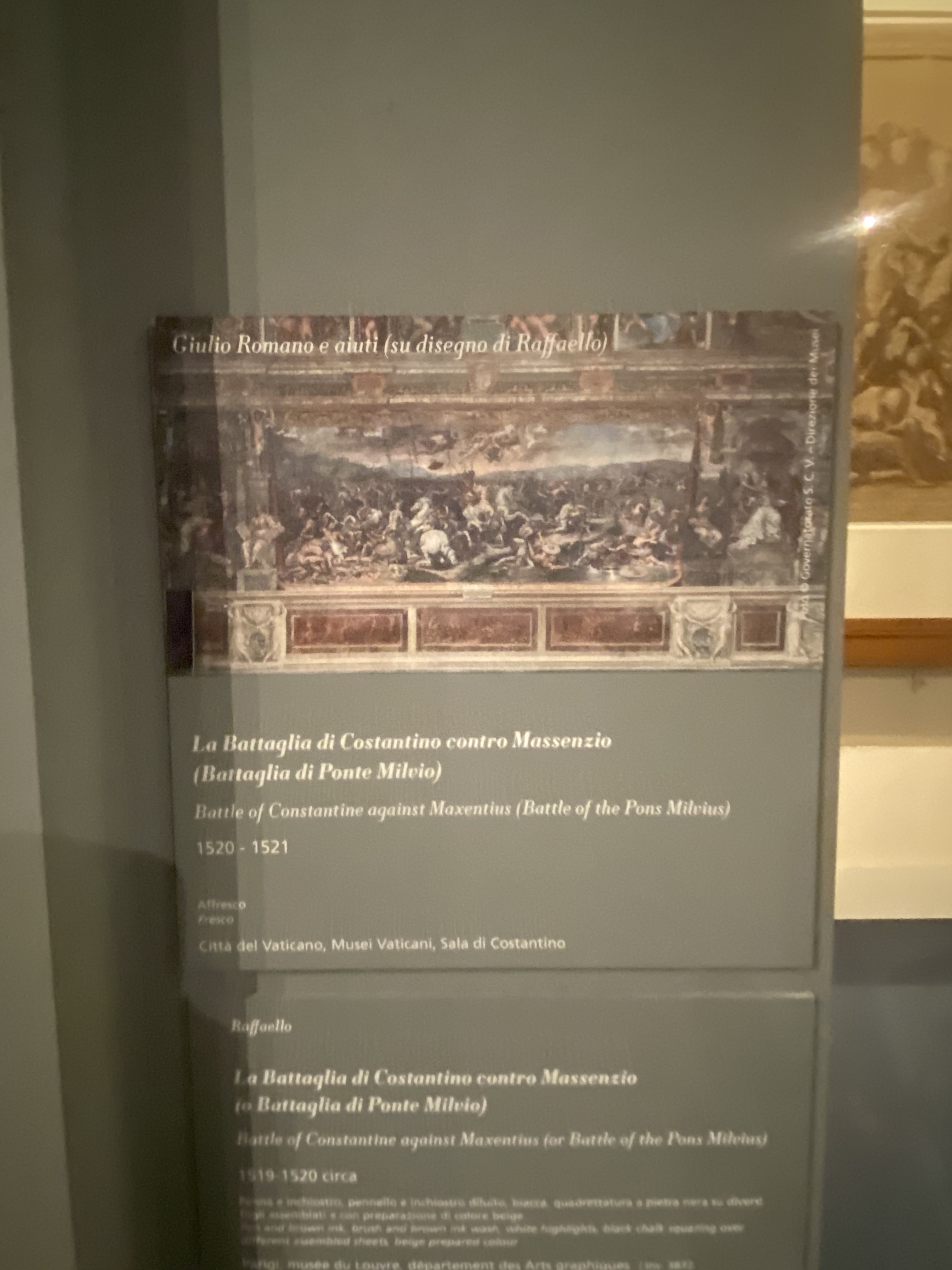 yFwkY7d6RVSKEk4gbSD7IA