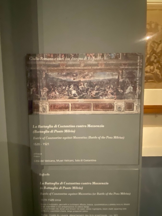 yFwkY7d6RVSKEk4gbSD7IA