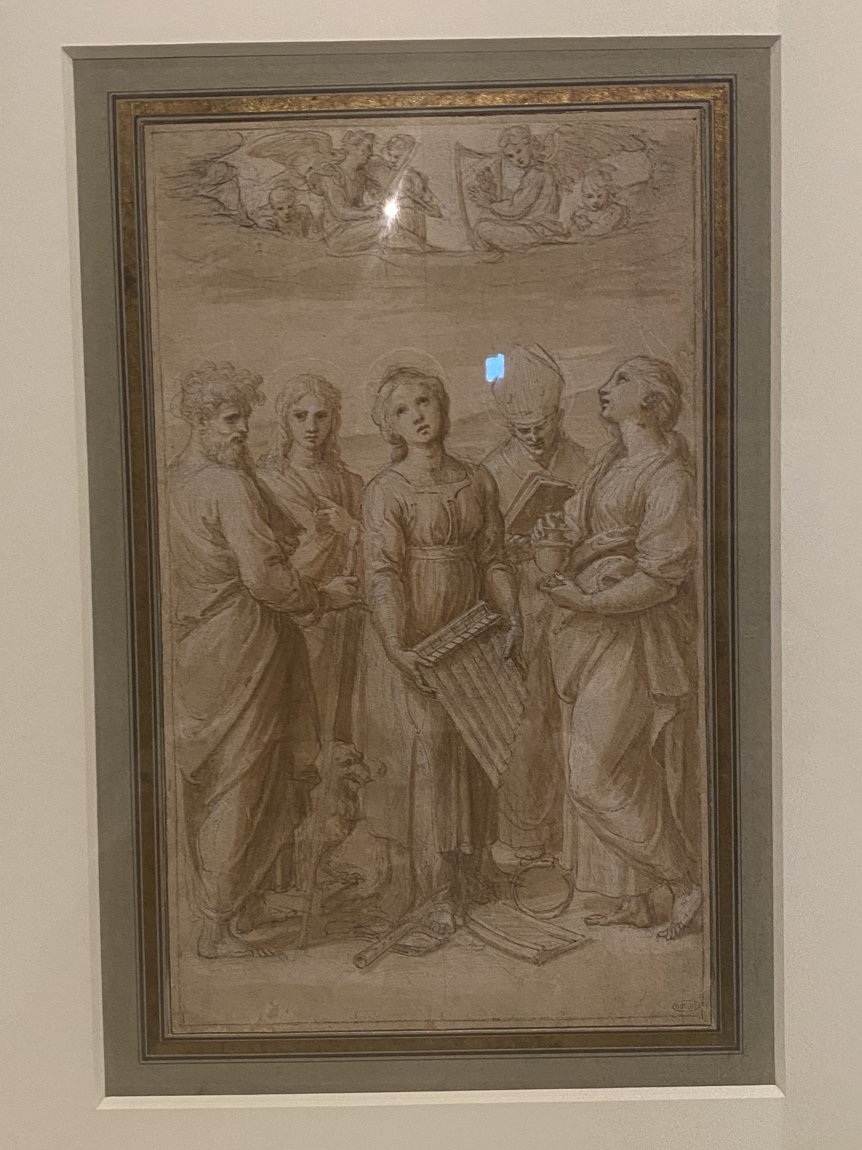 Yirw6W1+Qfyuyrrk7PckOQ