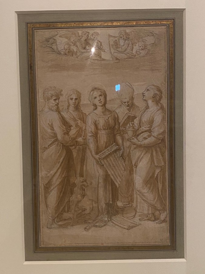 Yirw6W1+Qfyuyrrk7PckOQ