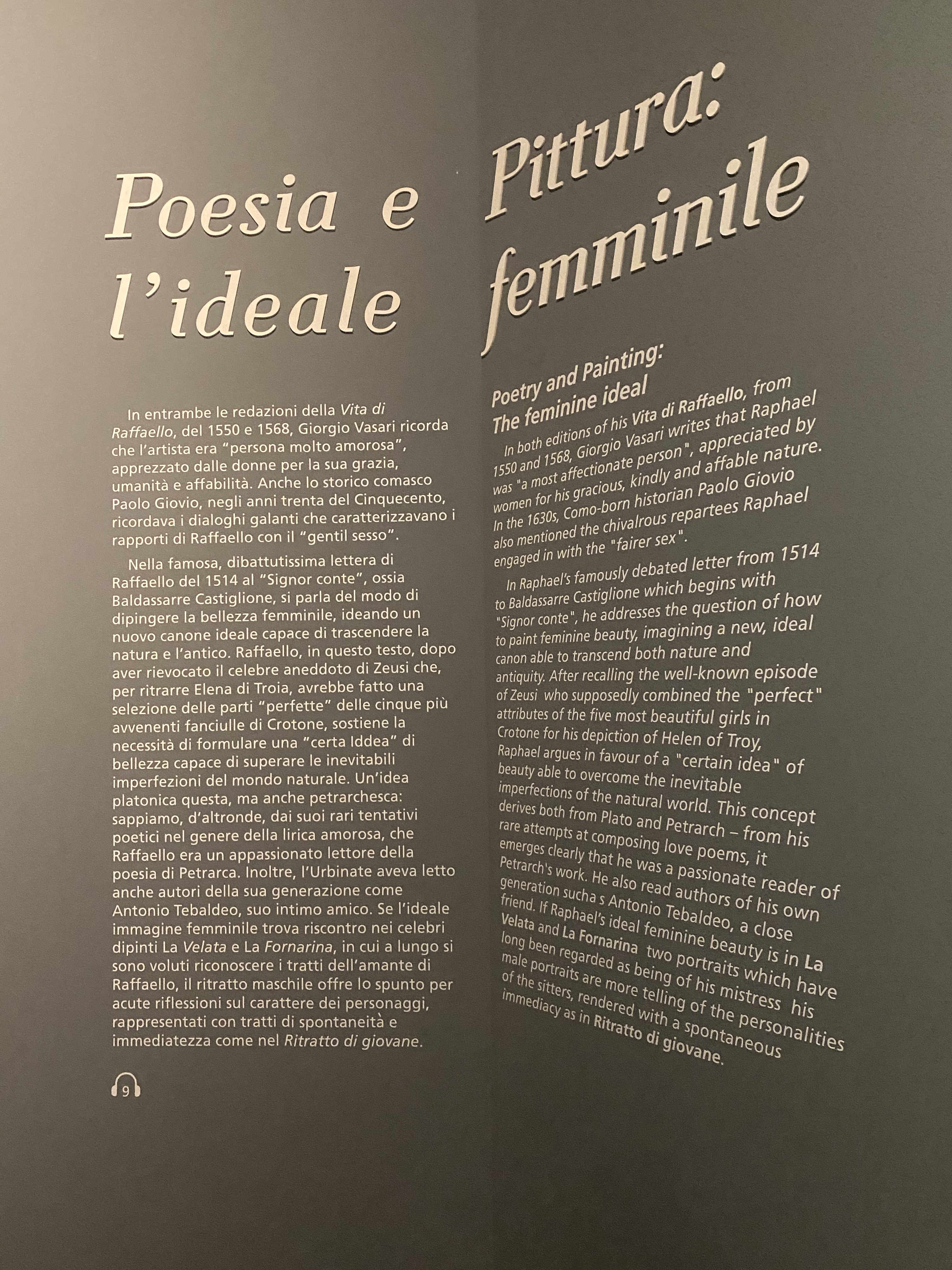 ykCKrLG0QOiH81fqZ+ZQOg