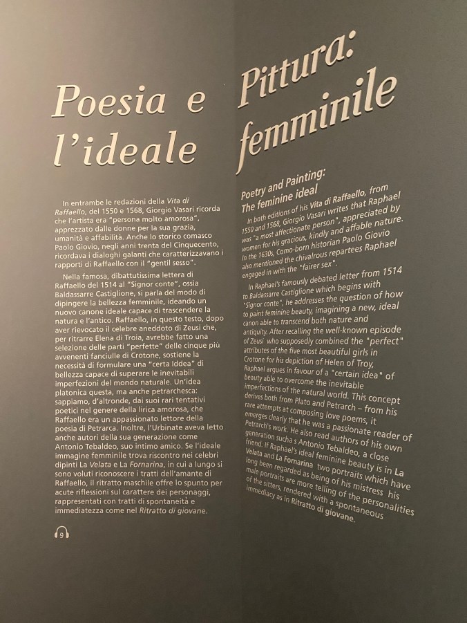 ykCKrLG0QOiH81fqZ+ZQOg