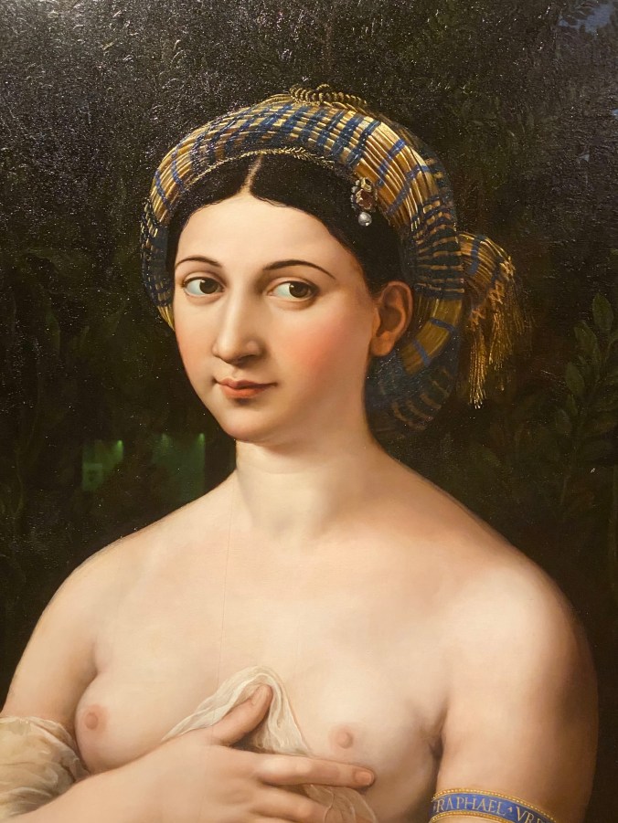 YToUGDO5RAK1BorhEYg6Mg