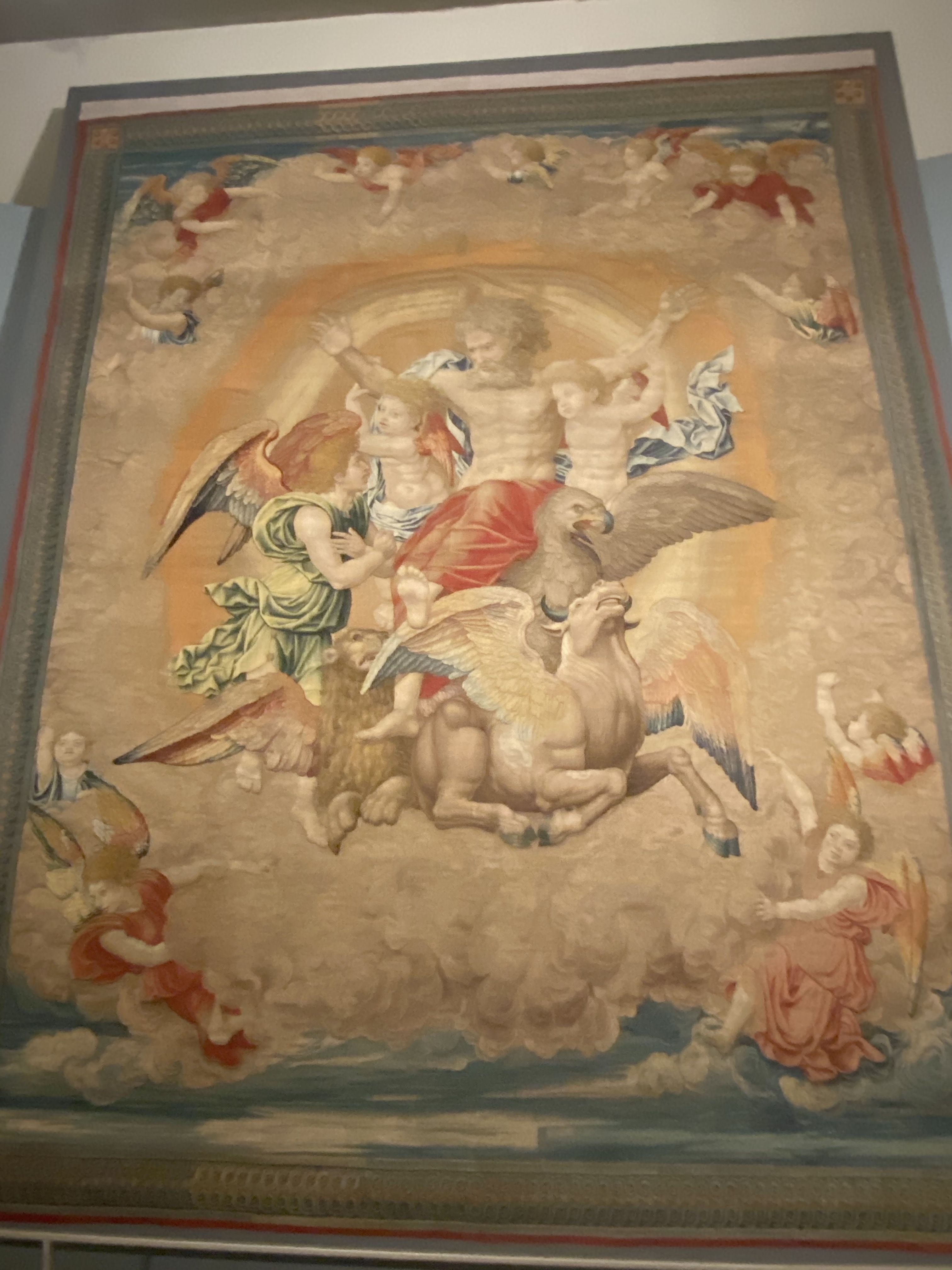 +Z+5%jDsTN+CvGabgcuiTQ