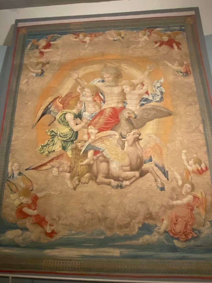 +Z+5%jDsTN+CvGabgcuiTQ