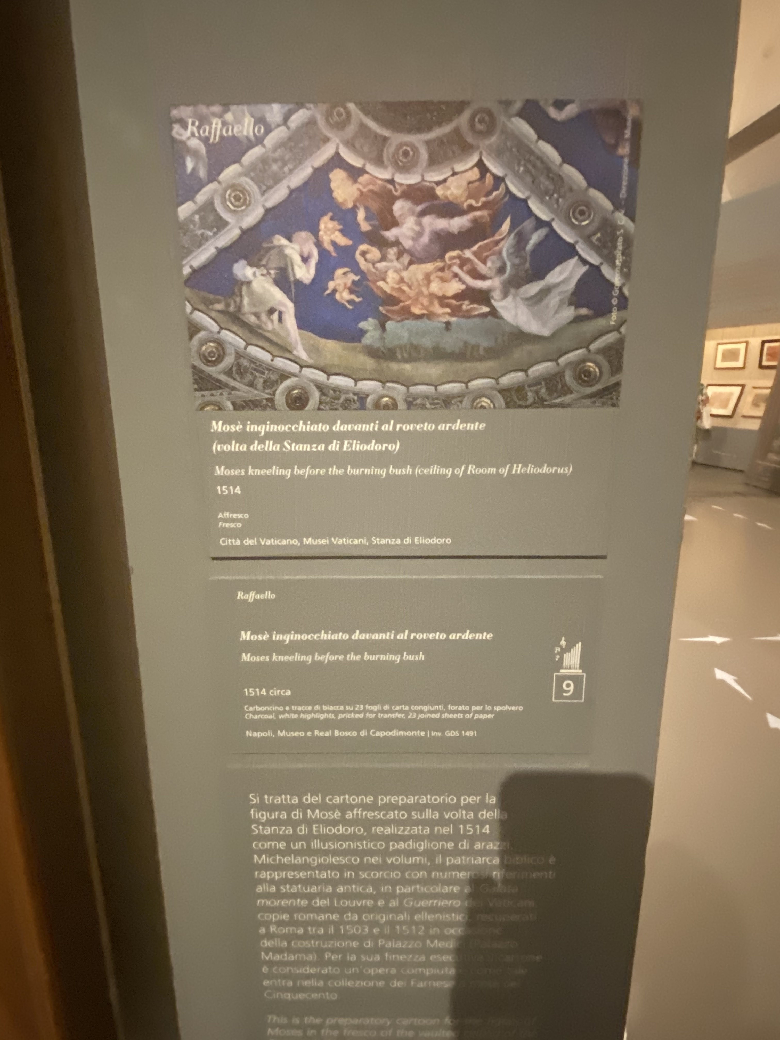 ZD1o47qHTB2gKnuqJsP7uQ