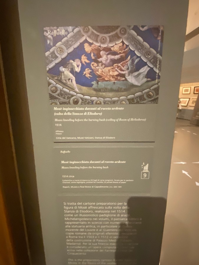 ZD1o47qHTB2gKnuqJsP7uQ