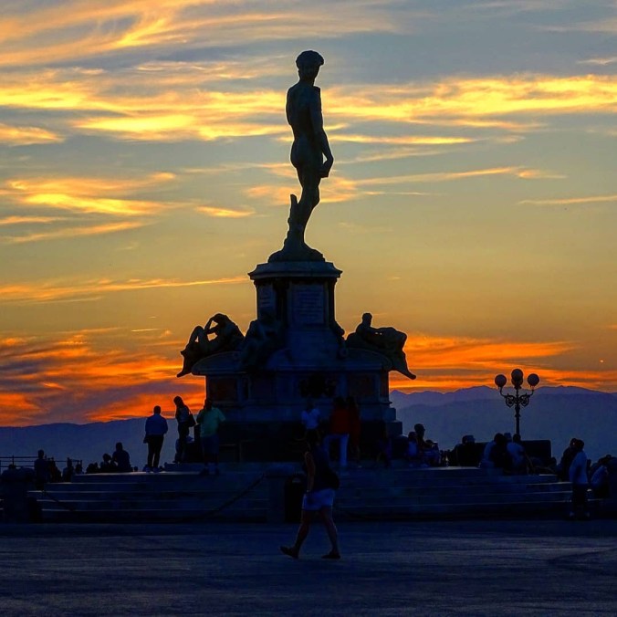 116465831_3824962474187464_8093019526783623742_o