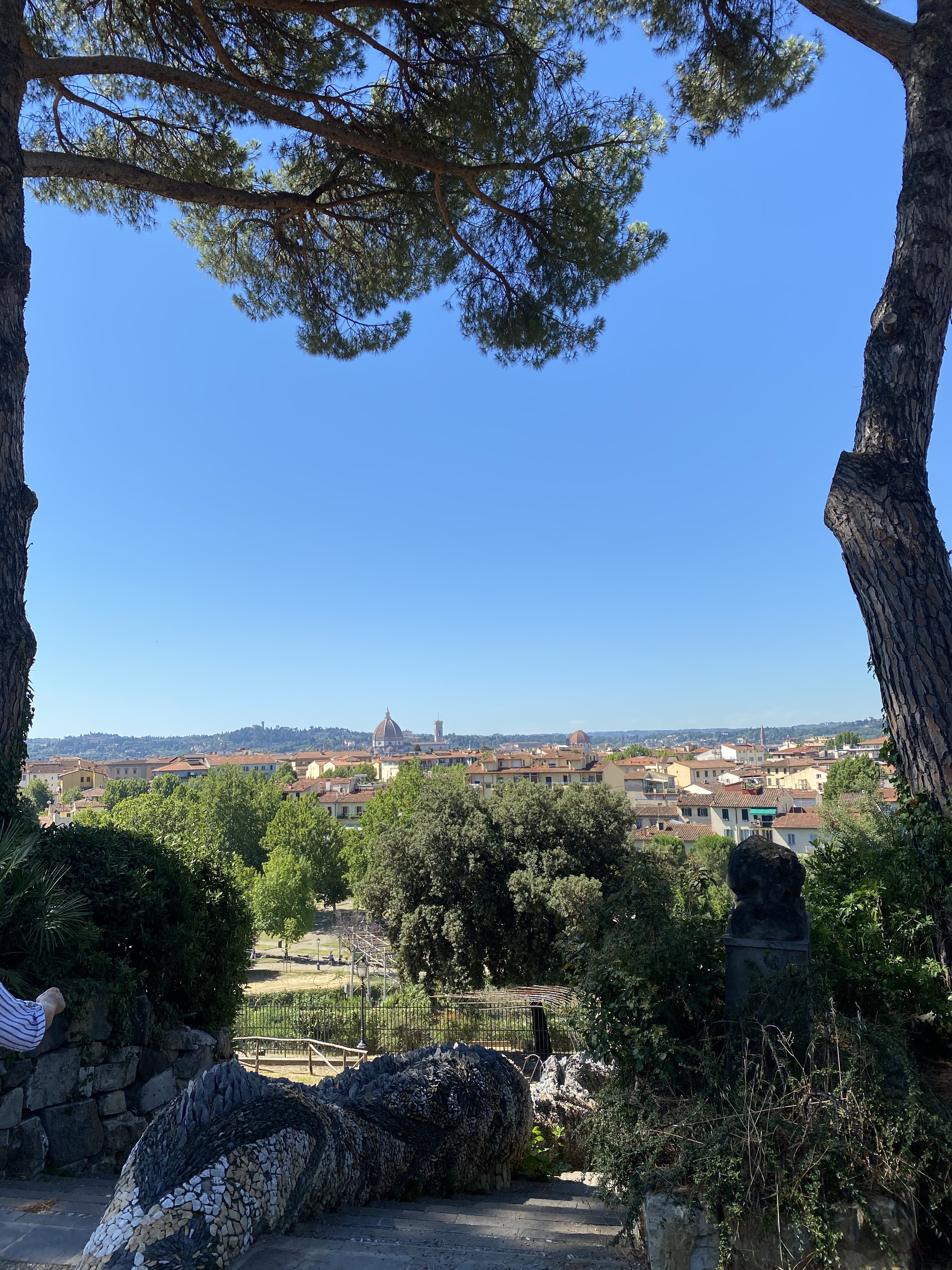 fTwQvgWeQgSvgrXjKwU1Mg