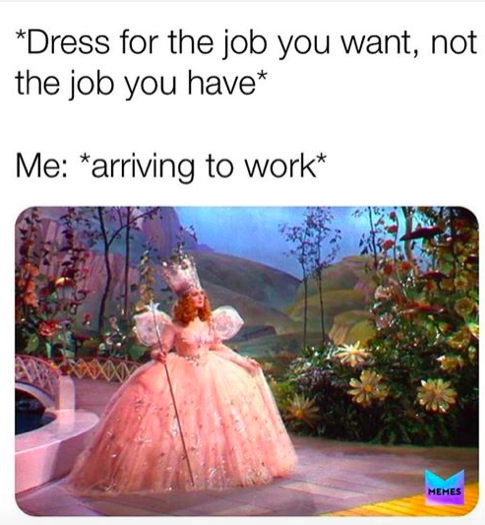 Screen Shot 2020-08-06 at 13.44.07